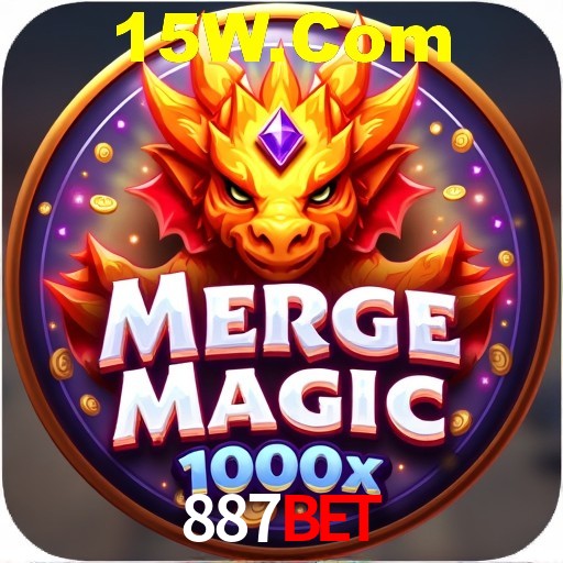 Jogo Spaceman 887Bet