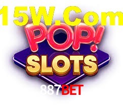887Bet: Jogos de Caça-Níqueis-Altas Recompensas, Roleta-Velocidade, Blackjack-Desafios Máximos
