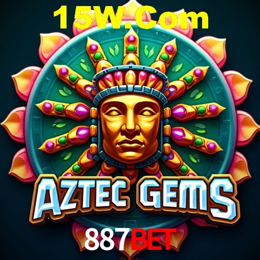 Estatísticas Esportivas 887Bet