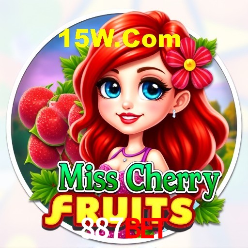Experiência VIP 887Bet