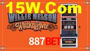 887Bet