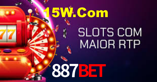 887Bet,887Bet Login