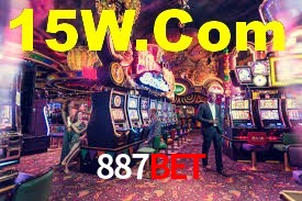 887Bet,887Bet Login