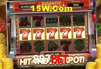 Casino Ao Vivo 887Bet