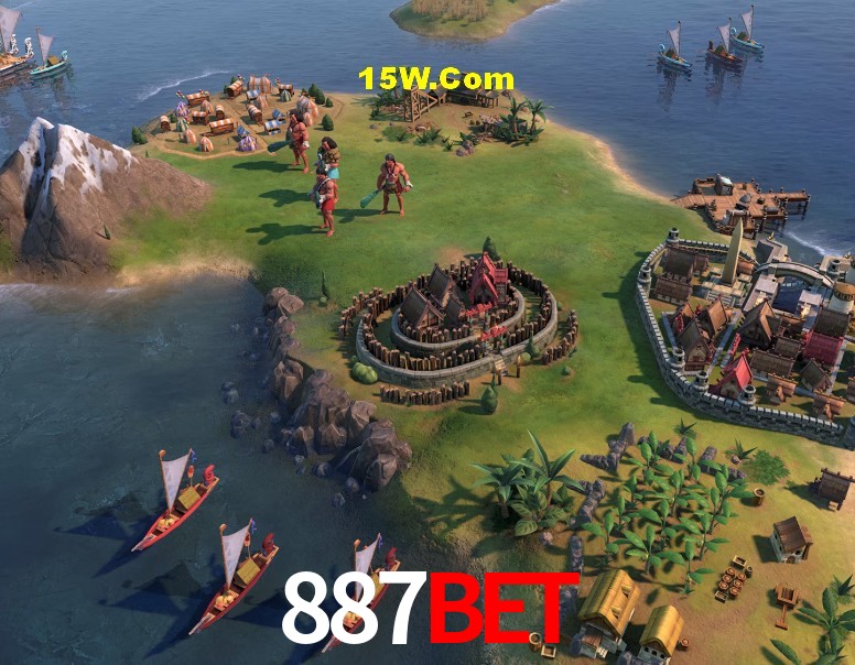 Login Seguro 887Bet