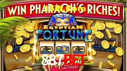 Recursos de Bônus 887Bet