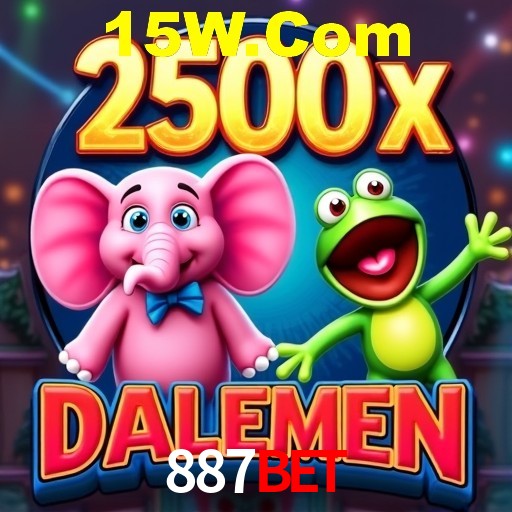 Inovações de Jogos na 887Bet: O Futuro das Experiências Interativas