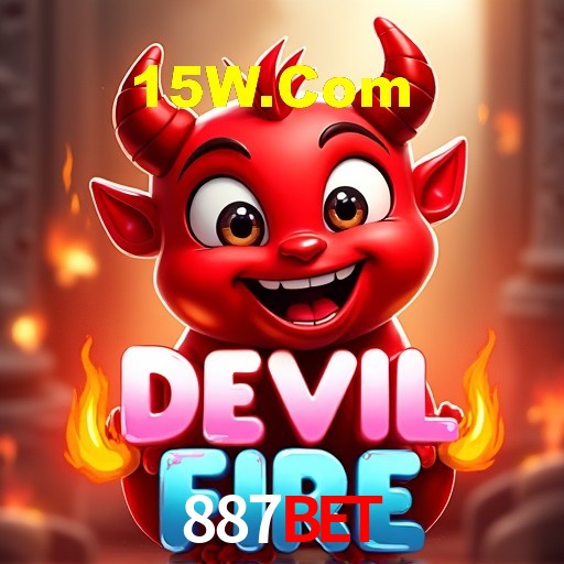 Jogos de Slot 887Bet