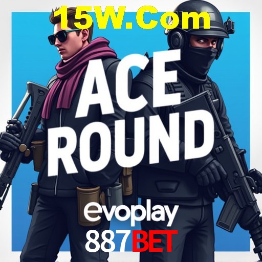 Interface Premium 887Bet