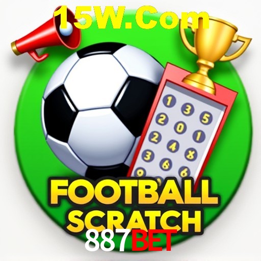 Jogo Spaceman 887Bet