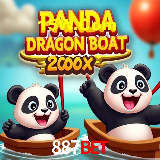 Diretório de Jogos 887Bet