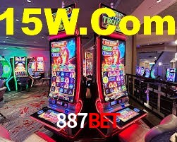 887Bet,887Bet Login