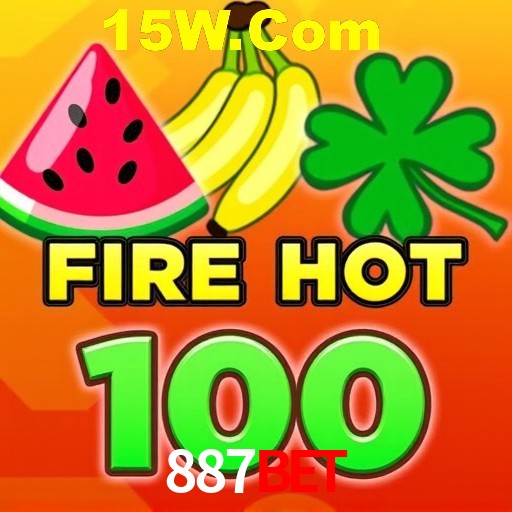 Descubra a Magia dos Jogos de Arcade no 887Bet