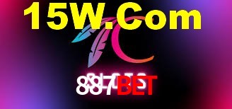 887Bet,887Bet Login