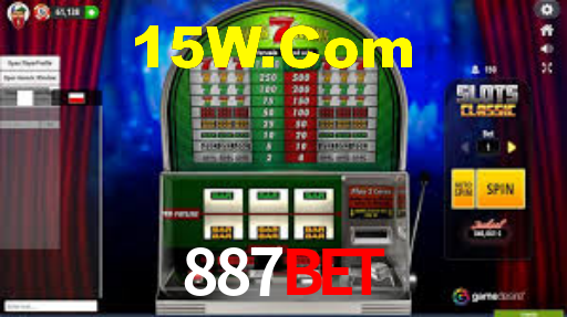 887Bet: Seu Especialista em Apostas Esportivas Brasileiras