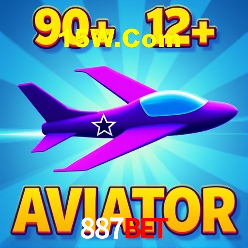 Casino Ao Vivo 887Bet