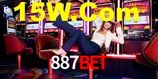 887Bet Login