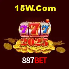 Integração de APIs 887Bet