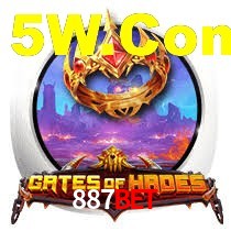 Torneios 887Bet