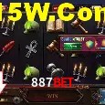 Ofertas Exclusivas 887Bet