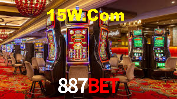 Jogos Exclusivos 887Bet