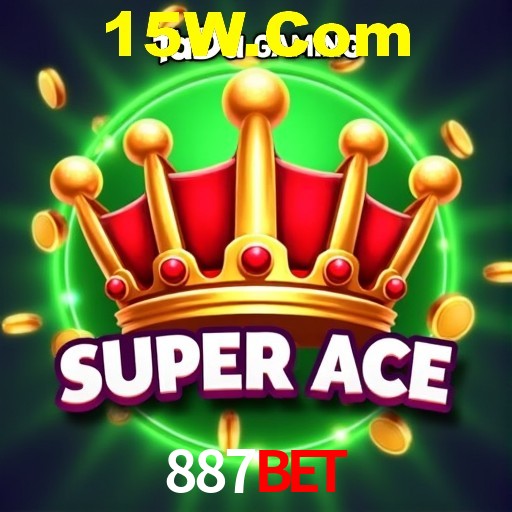 Apostas de Basquete 887Bet