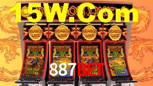 887Bet,887Bet Login