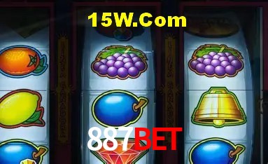 Promoção Relâmpago 887Bet
